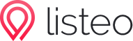 Medfin-events.ch